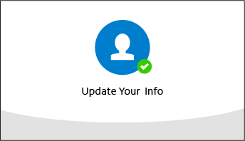 dashboard image