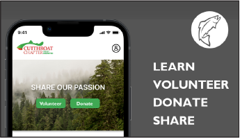 App image