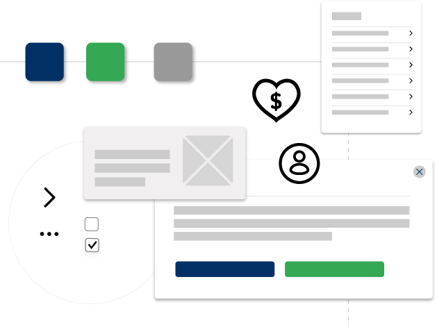 design system