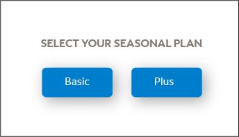 seasonal image